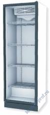 Холодильный шкаф Linnafrost R7N (версия 1.0)