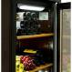 Холодильный шкаф Polair DW104-Bravo thumb0