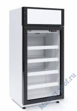 Холодильный шкаф МХМ ШХСн 0,06СК
