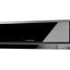 Сплит-система Mitsubishi Electric MSZ-EF 35 VEB (black)/ MUZ-EF 35 VE thumb