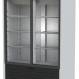 Холодильный шкаф Полюс ШХ-0,8К thumb