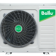 Инверторная сплит-система Ballu BSAI-09 HN1_15Y серии i Green thumb0