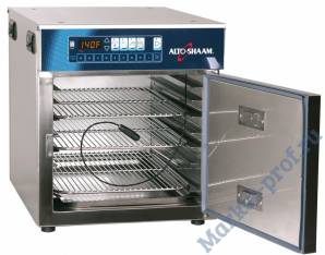 Низкотемпературная печь томления Alto-Shaam 300-TH/III