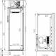 Холодильный шкаф Polair DV110-S thumb0
