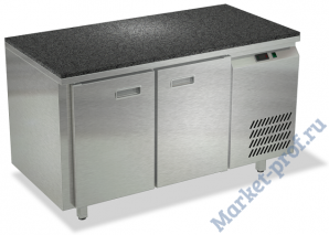 Холодильный стол Техно-ТТ СПБ/О-321/20-1307
