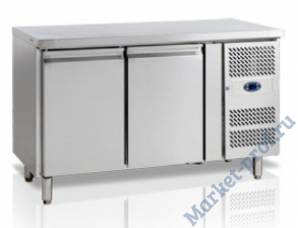 Холодильный стол Tefcold CK7210-I-SP