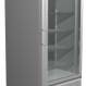Холодильный шкаф Сarboma V700 С thumb