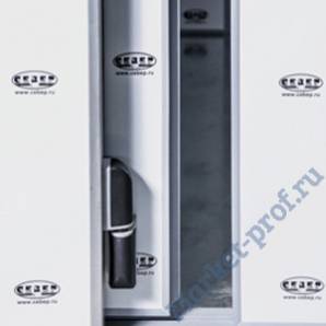 Холодильная камера Север 2,56х4,36х2,2, "шип-паз", 80 мм2