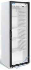 Холодильный шкаф МХМ Капри П-390С