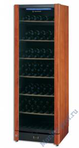 Винный шкаф Tecfrigo Wine Collection 185 