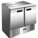 Холодильный стол для салатов Gastrorag S900 SEC thumb