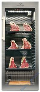 Шкаф для вызревания мяса Dry Ager DX 1001 