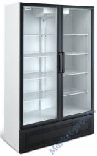 Холодильный шкаф МХМ ШХ 0,80С