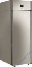 Холодильный шкаф Polair CВ107-Gm 