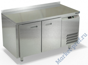 Холодильный стол Техно-ТТ СПБ/О-221/20-1306