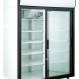 Холодильный шкаф Polair DM114Sd-S версия 2.0 thumb0