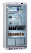 Фармацевтические холодильные шкафы