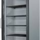 Холодильный шкаф Polair DM105-G thumb