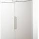 Холодильный шкаф Polair CC214-S thumb