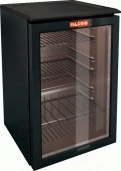 Мини-шкафы холодильные (минибары)