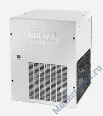 Льдогенератор Brema G280 