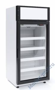 Холодильный шкаф МХМ ШХСн 0,10СК