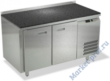 Холодильный стол Техно-ТТ СПБ/О-421/20-1307
