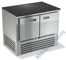 Холодильный стол Техно-ТТ СПН/О-321/20-1007