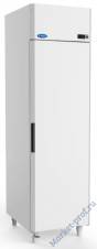 Холодильный шкаф МХМ Капри 0,5МВ
