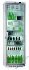 Шкаф холодильный фармацевтический Pozis ХФ-400-3