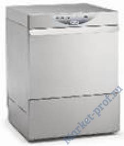 Фронтальная посудомоечная машина Eksi N 750WDD 