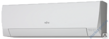 Сплит-система Fujitsu Classic Inverter ASYG07LLCA/AOYG07LLC
