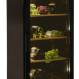 Холодильный шкаф Polair DW104-Bravo thumb