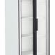 Холодильный шкаф Polair DM104-Bravo thumb0