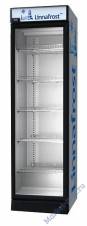 Холодильный шкаф Linnafrost R5 (версия 1.0)