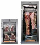 Шкафы для вызревания мяса Dry Ager по очень выгодным ценам.