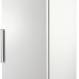 Холодильный шкаф Polair CM105-S thumb