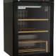 Холодильный шкаф Polair DW102-Bravo thumb0