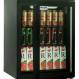 Холодильный шкаф Polair DM102-Bravo thumb0