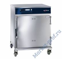 Низкотемпературная печь томления Alto-Shaam 500-ТН/III