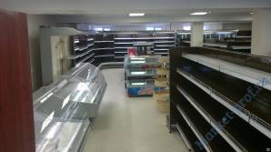 Сервисное обслуживание холодильного оборудования в магазинах2