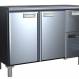 Холодильный стол Carboma BAR-250 thumb