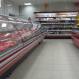 Сервисное обслуживание холодильного оборудования в супермаркетах thumb3