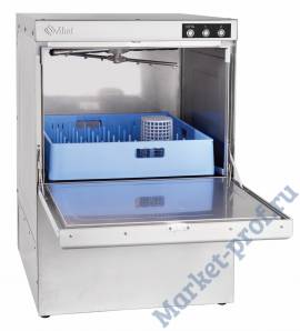 Машина посудомоечная МПК- 500Ф-012