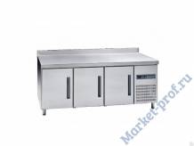 Холодильный стол Fagor MSP-200/4