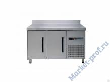 Холодильный стол Fagor MFP - 135 - GN/4