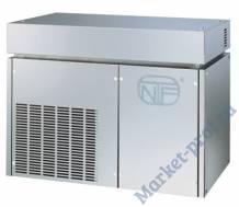 Льдогенератор NTF SM 750 А