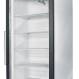 Холодильный шкаф Polair DP107-S thumb