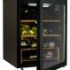Холодильный шкаф Polair DW102-Bravo thumb