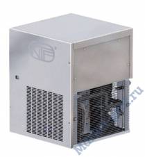 Льдогенератор NTF GM 600 А